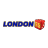 GAME LONDON69