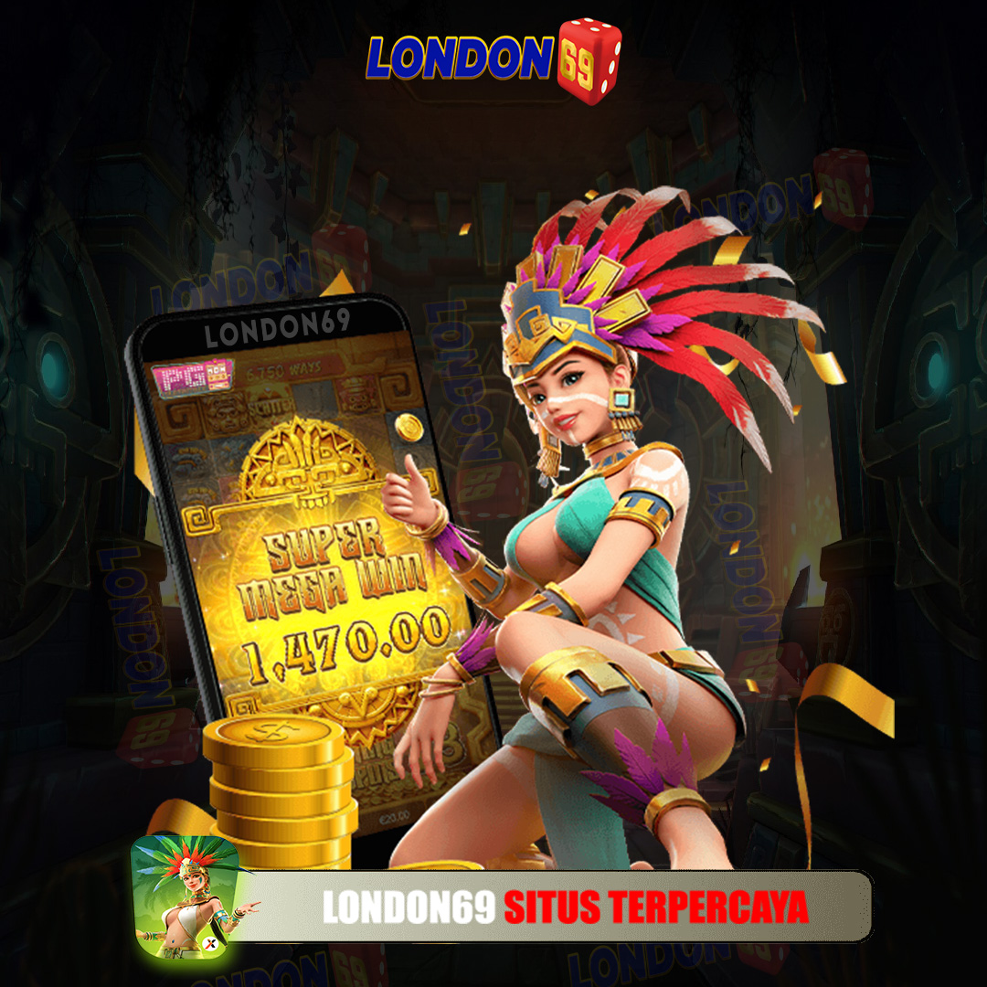 LONDON69